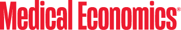 Medical Economics