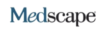 Medscape